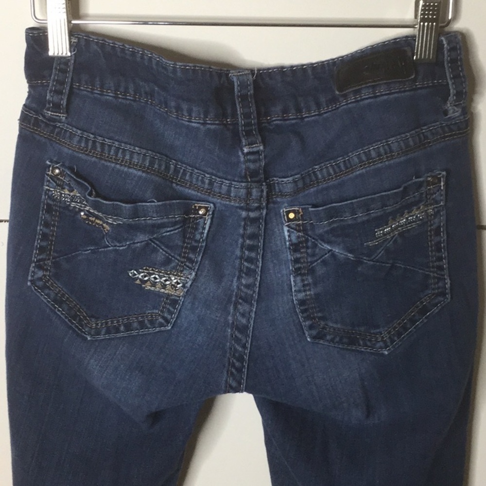 DayTrip Jeans